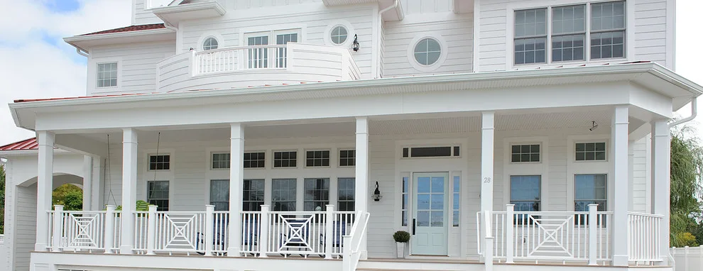 Rehoboth Beach II by Kelly Nelson Designs - Photo 14