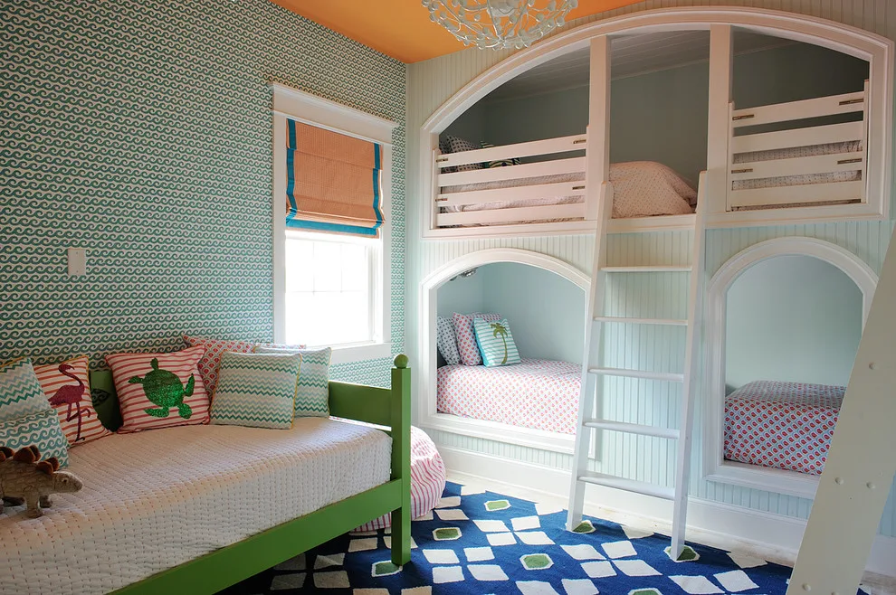 Rehoboth Beach II by Kelly Nelson Designs - Photo 10