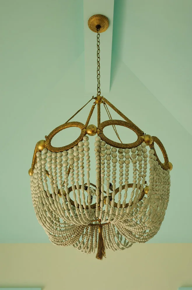 Kelly Nelson Designs - Photo 12