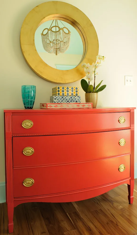Rehoboth Beach II by Kelly Nelson Designs - Photo 2
