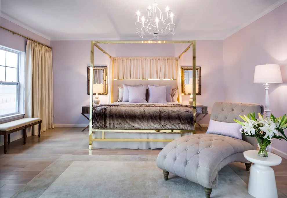 Coastal Retreat by DLT Interiors-Debbie Travin - Photo 6