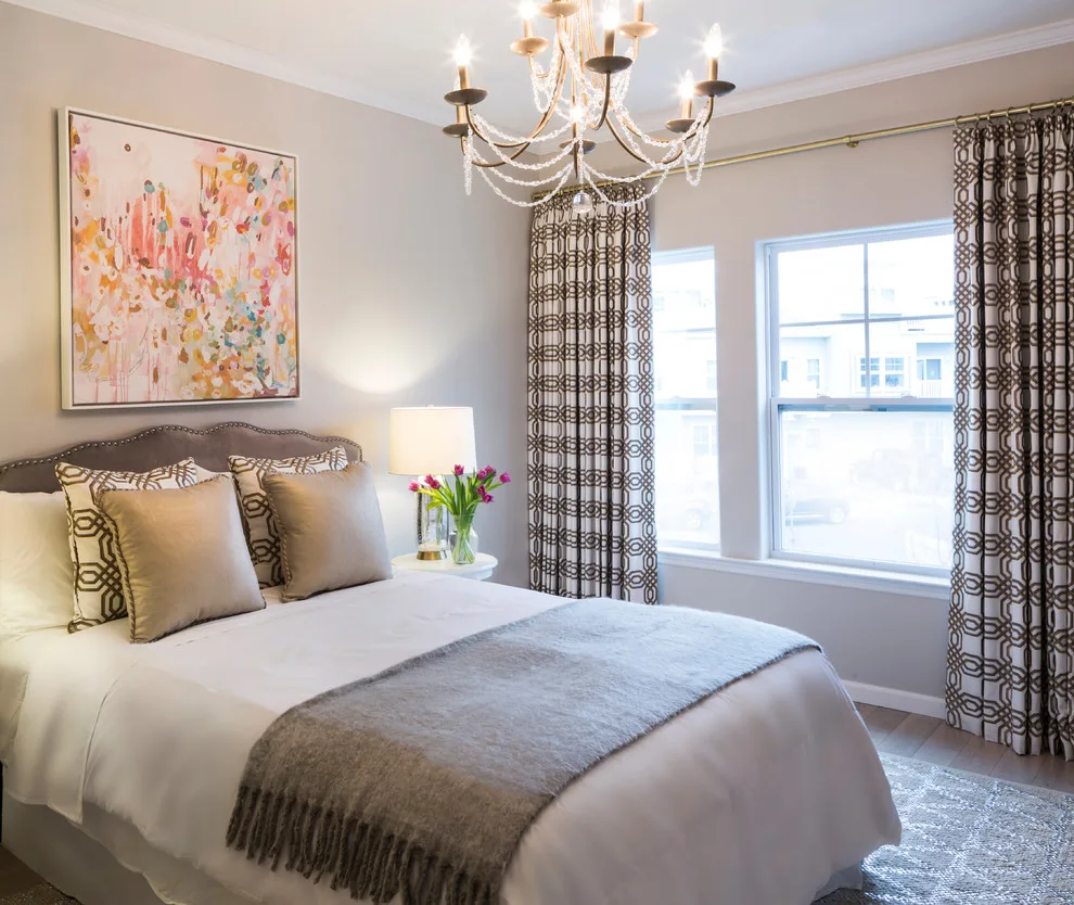 Coastal Retreat by DLT Interiors-Debbie Travin - Photo 7