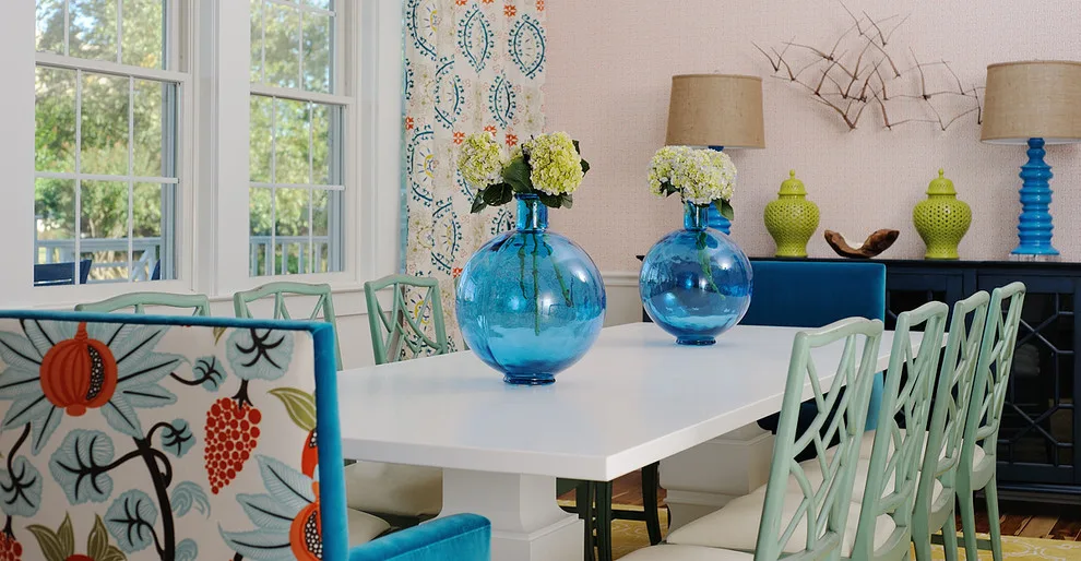 Rehoboth Beach One by Kelly Nelson Designs - Photo 11
