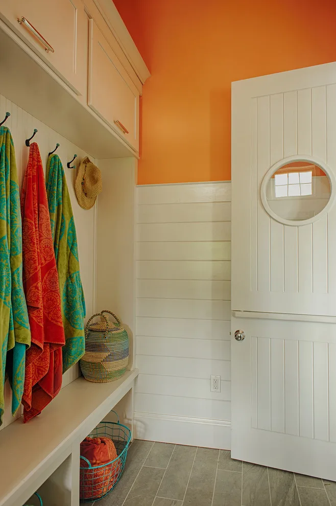 Rehoboth Beach One by Kelly Nelson Designs - Photo 14