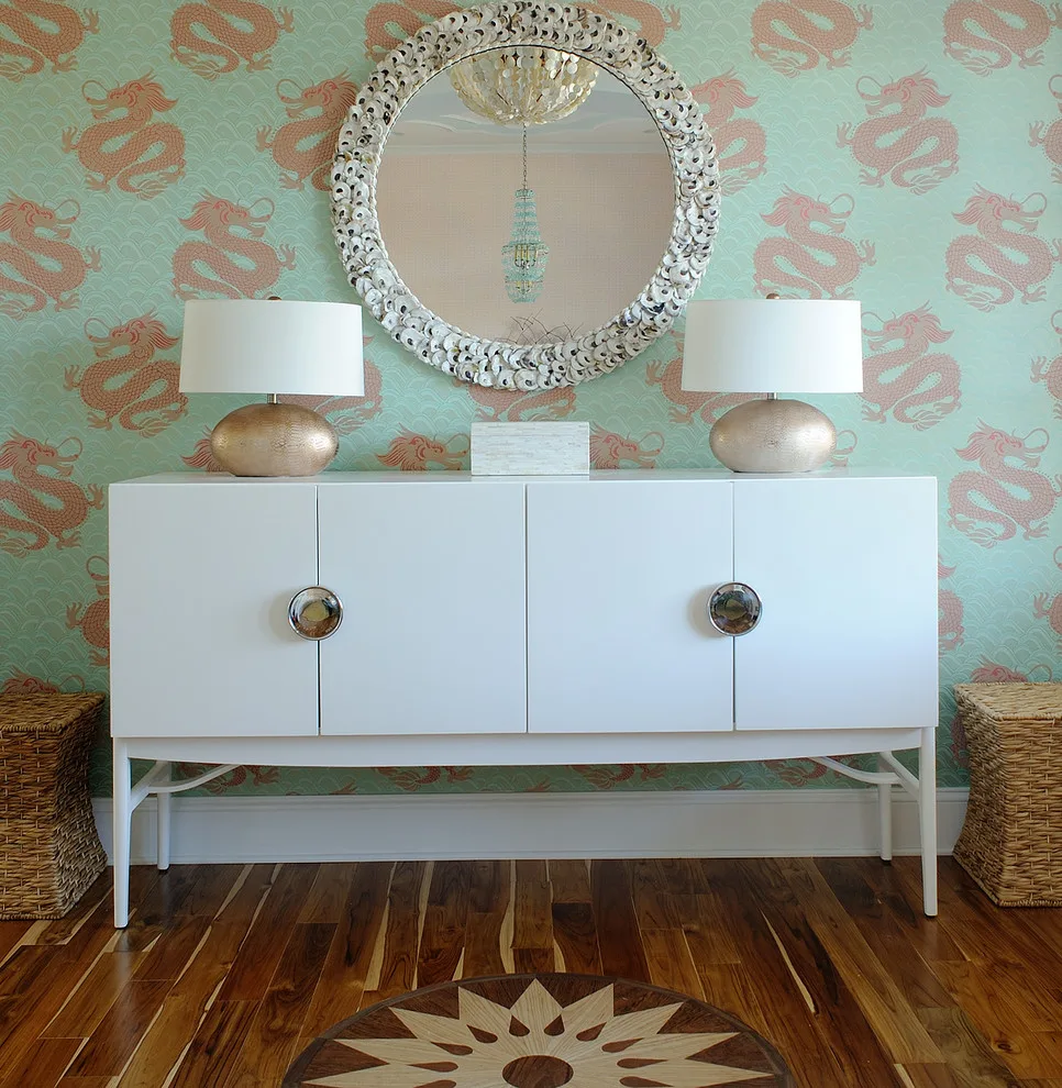 Rehoboth Beach One by Kelly Nelson Designs - Photo 4