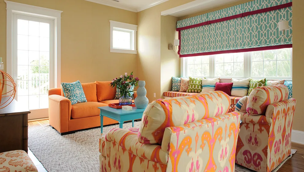Rehoboth Beach One by Kelly Nelson Designs - Photo 2