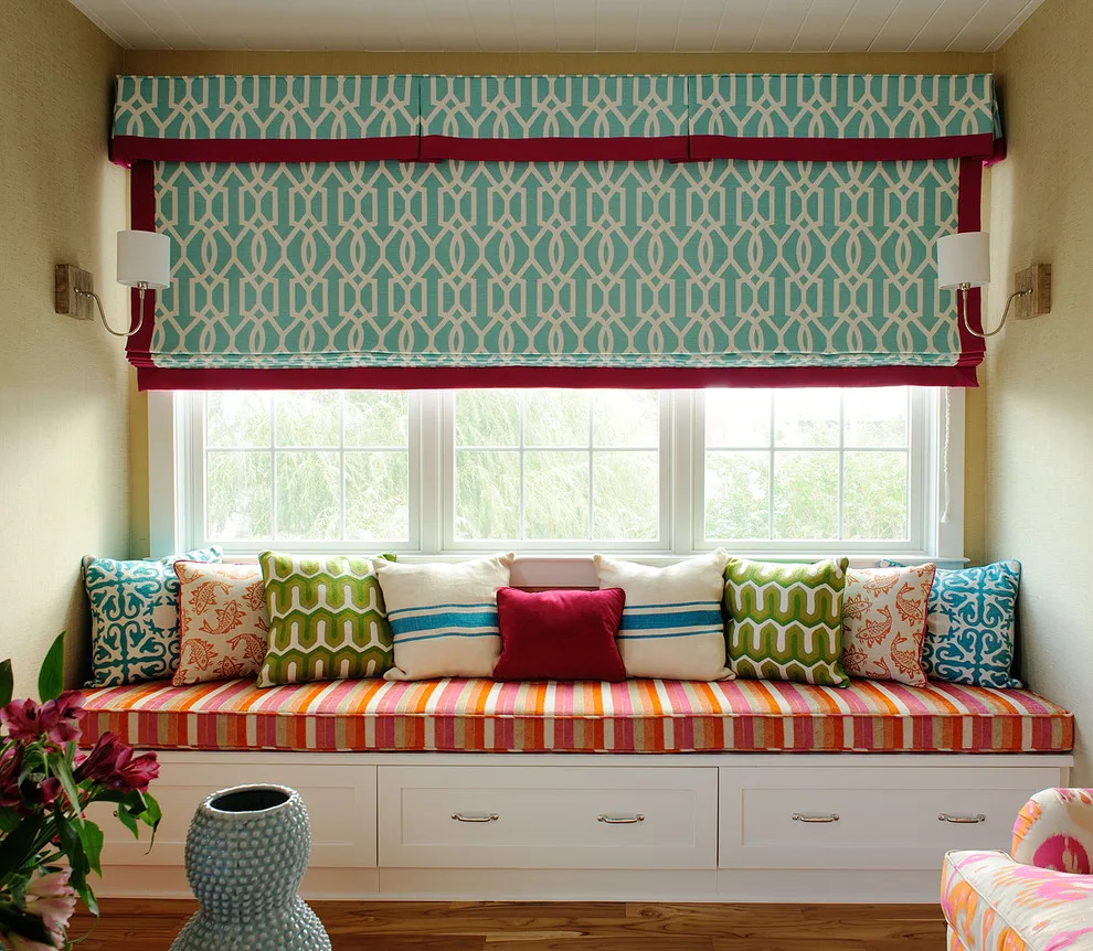 Rehoboth Beach One by Kelly Nelson Designs - Photo 12