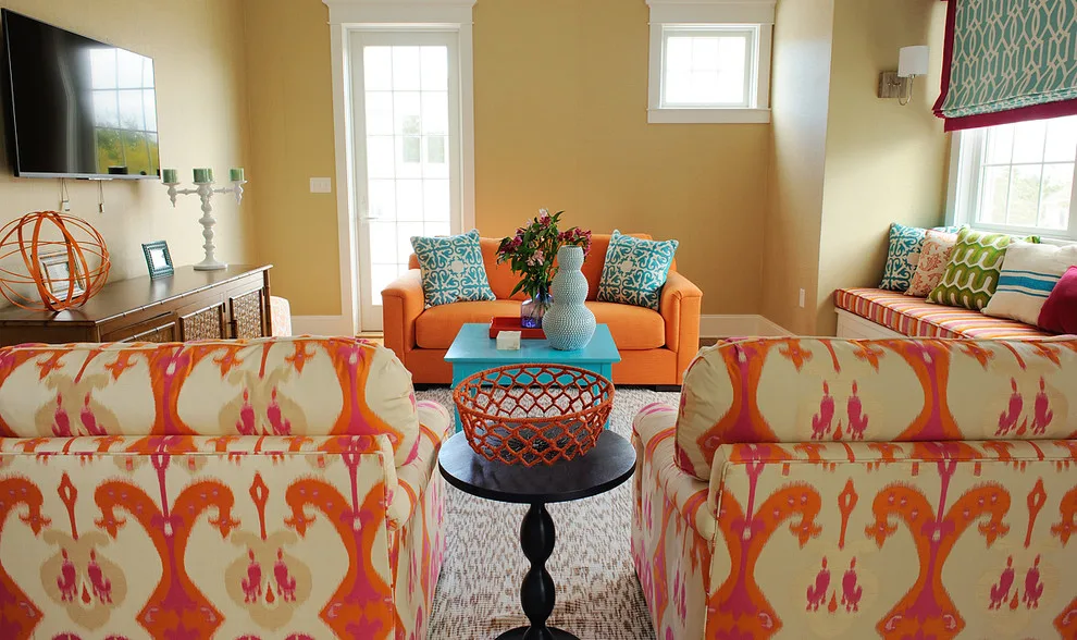 Kelly Nelson Designs - Photo 13