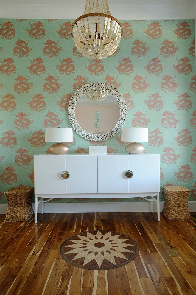 Rehoboth Beach One by Kelly Nelson Designs - Photo 8