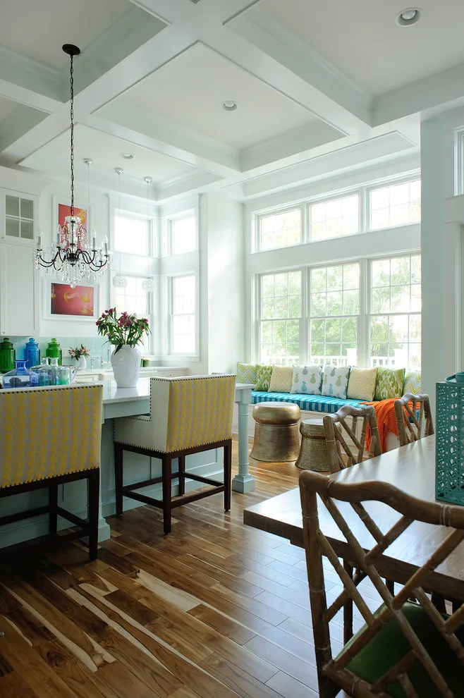Rehoboth Beach One by Kelly Nelson Designs - Photo 13