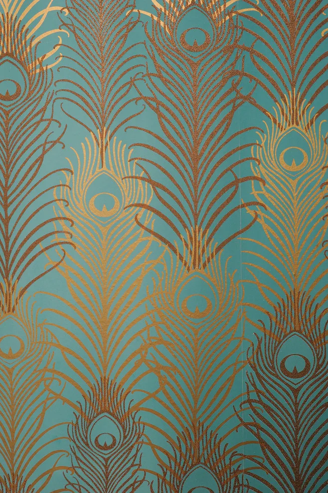 Rehoboth Beach One by Kelly Nelson Designs - Photo 3