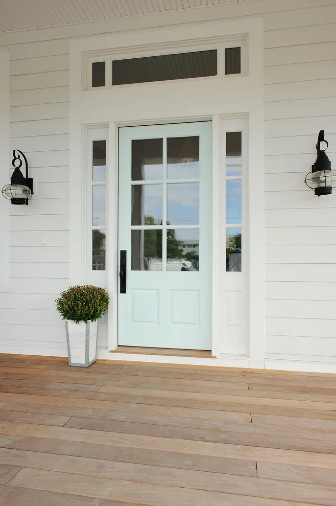 Rehoboth Beach One by Kelly Nelson Designs - Photo 9