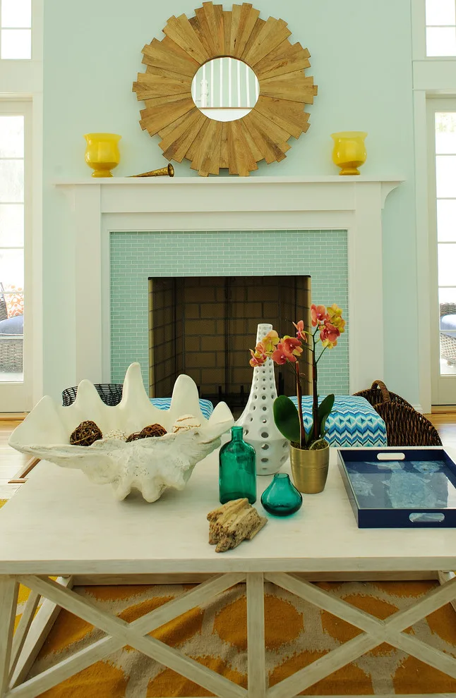 Rehoboth Beach One by Kelly Nelson Designs - Photo 6