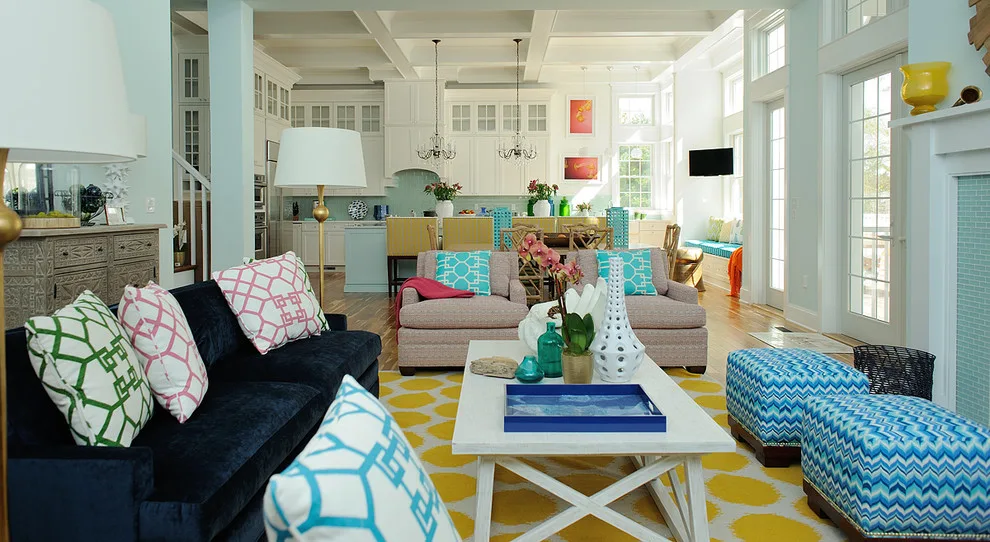 Kelly Nelson Designs - Photo 4