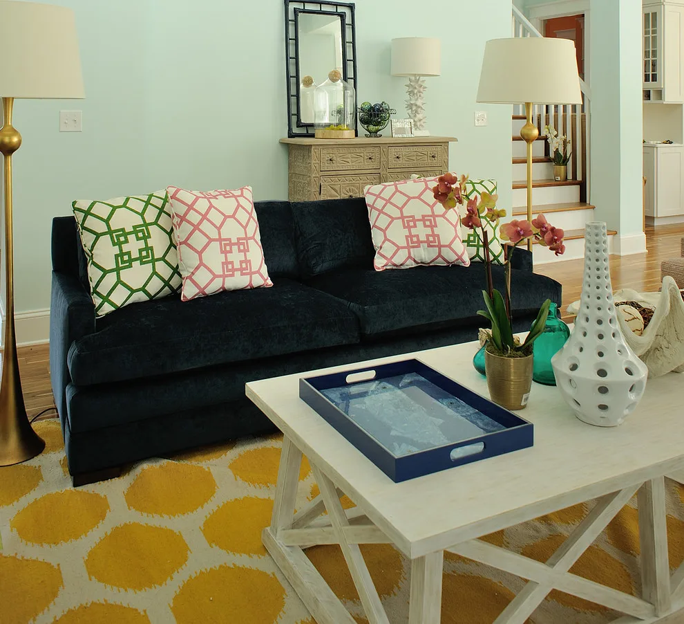 Rehoboth Beach One by Kelly Nelson Designs - Photo 7