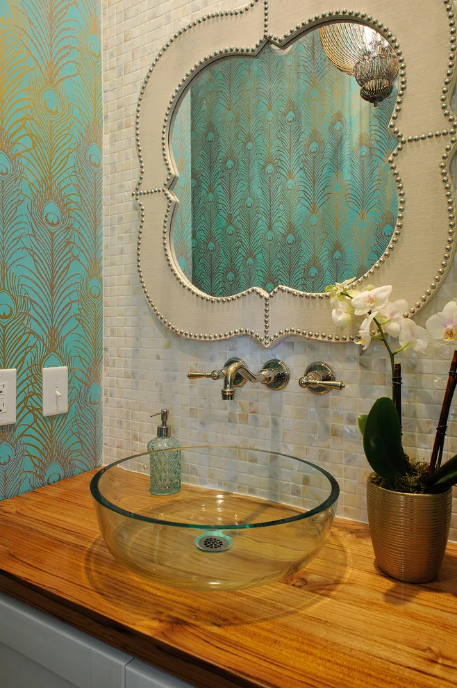 Rehoboth Beach One by Kelly Nelson Designs - Photo 10
