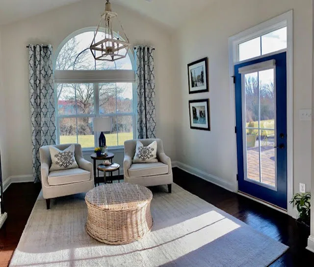 Coastal getaway by House To Home - Photo 8