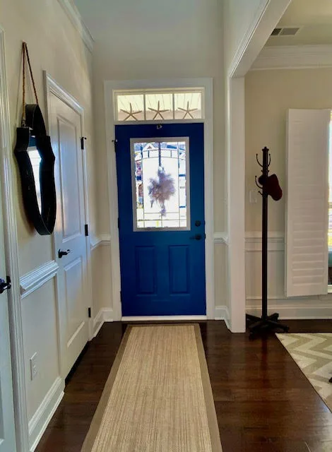 Coastal getaway by House To Home - Photo 4