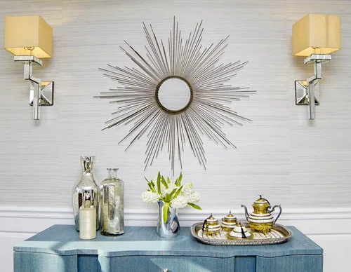DLT Interiors-Debbie Travin - Photo 10