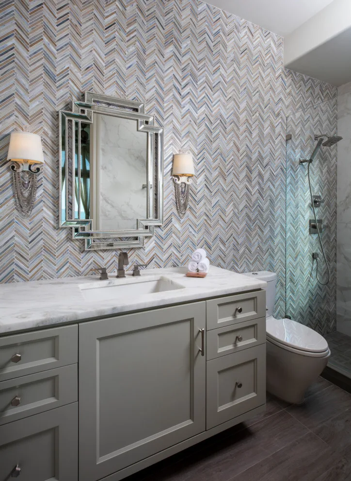 Coastal Revival by Michelle Miller Design, Inc. - Photo 2