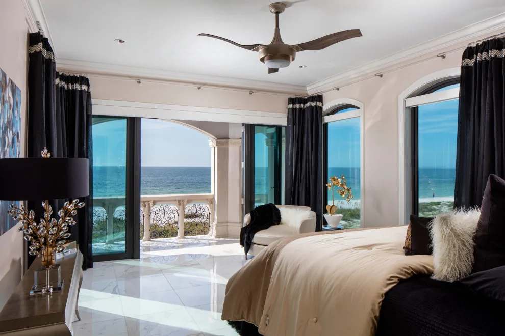 Coastal Revival by Michelle Miller Design, Inc. - Photo 3