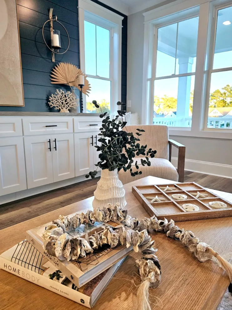 Porchlight Interiors LLC - Photo 14