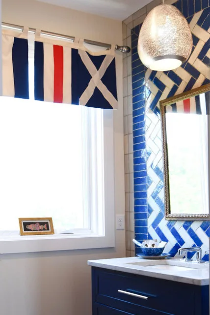Coastal Vibes by Boney Decor Solutions, LLC - Photo 5
