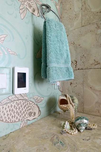 Boney Decor Solutions, LLC - Photo 3