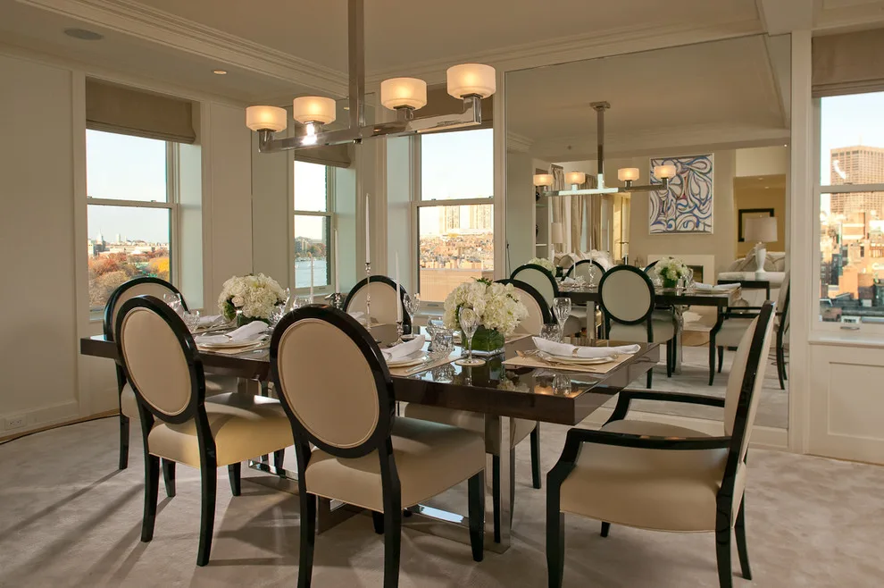 Weiss & Wirth Interior Design - Photo 9