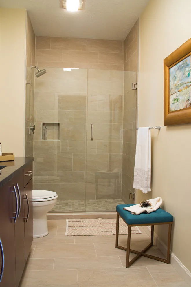 Thompson Interior Design - Photo 8
