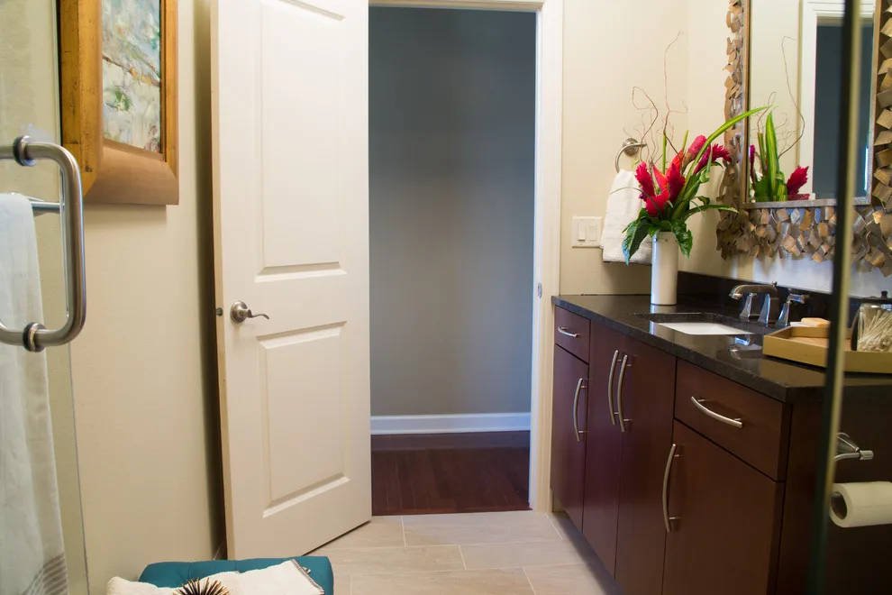 Thompson Interior Design - Photo 13