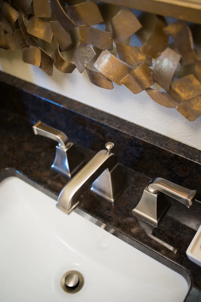Thompson Interior Design - Photo 11