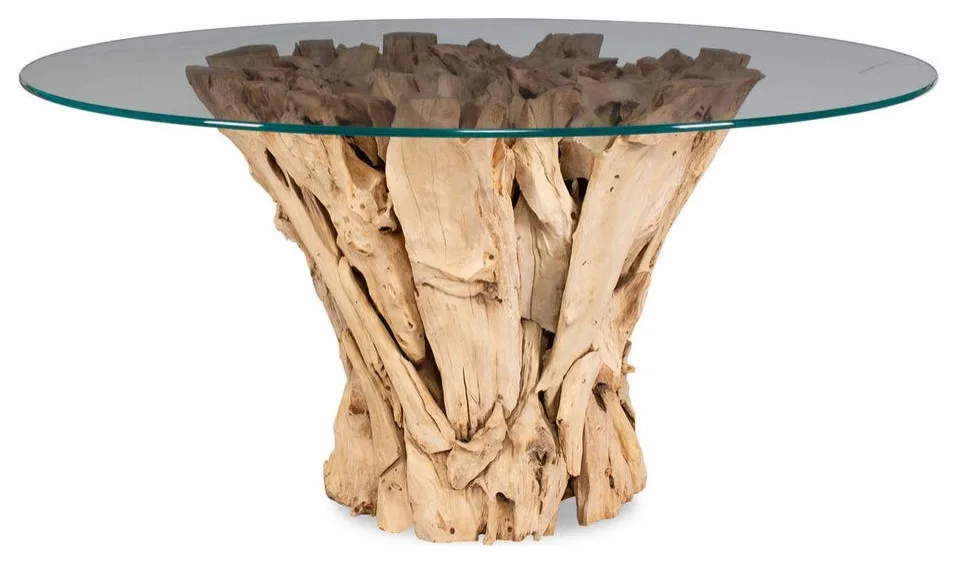 Eco-Friendly Furniture by Jana Ward Interiors - Photo 4