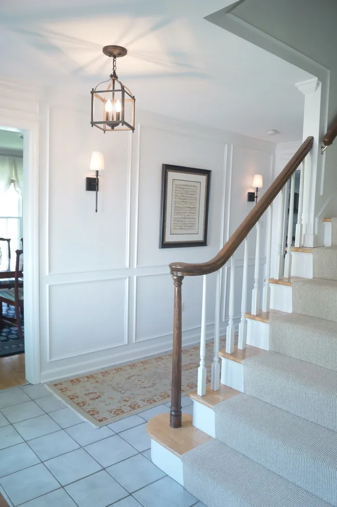 Beaver Lane by CL Interiors - Photo 2