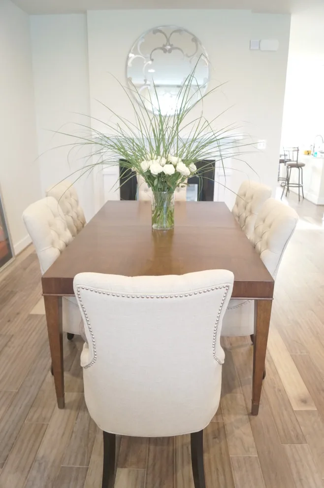 CL Interiors - Photo 11