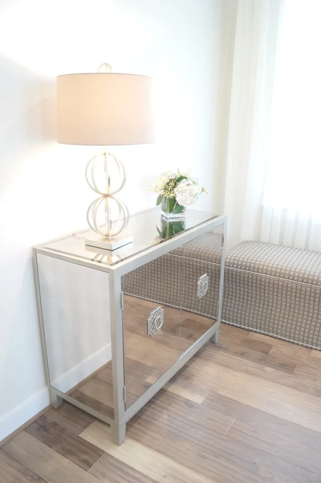CL Interiors - Photo 3
