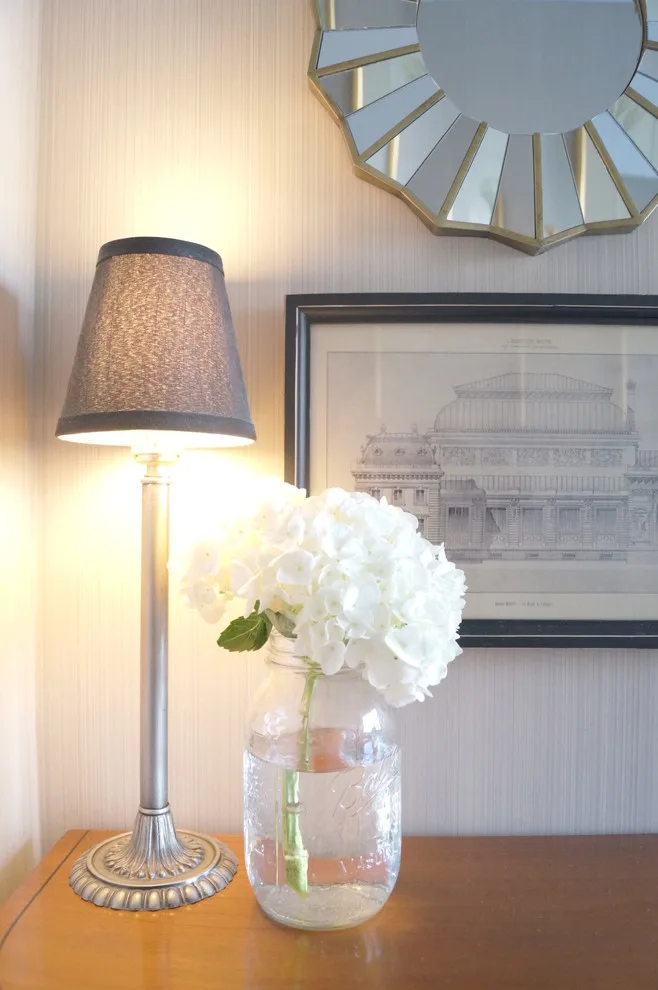 Beaver Lane by CL Interiors - Photo 4