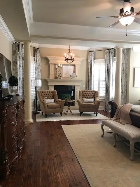 Kelli Wilson Design - Photo 2