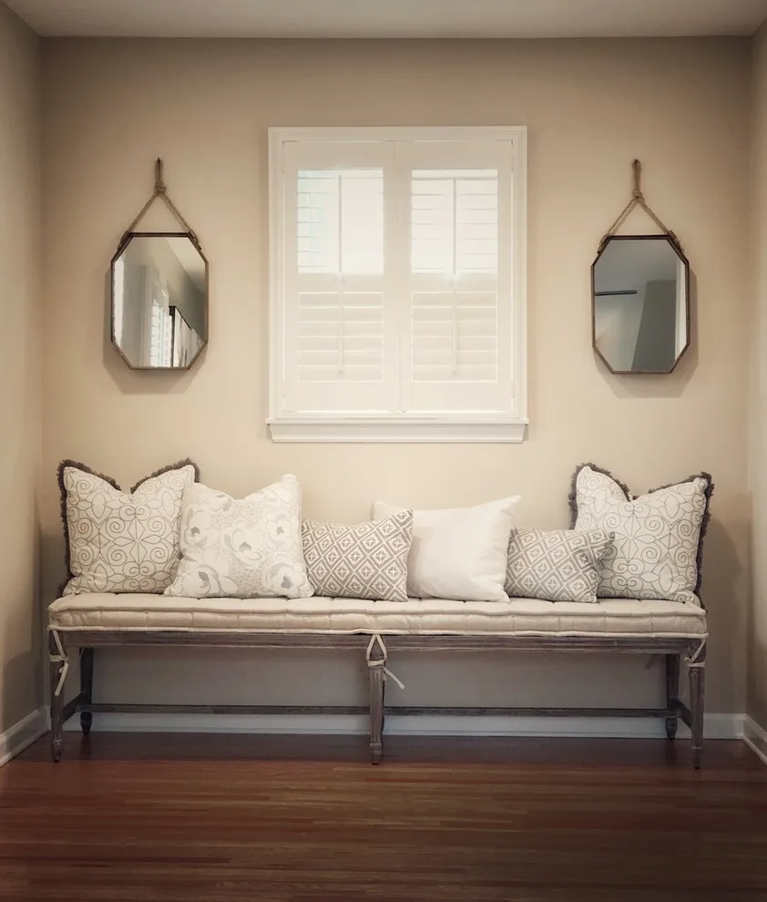 Bradley Beach Beauty by Evenflow Interiors - Photo 7