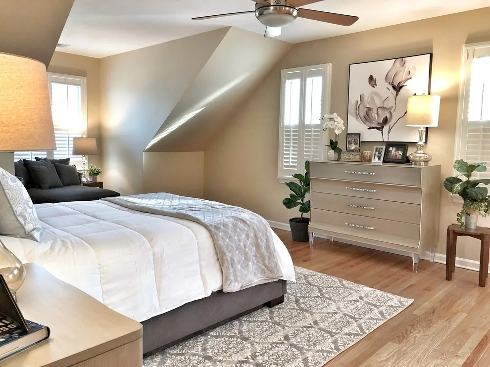 Bradley Beach Beauty by Evenflow Interiors - Photo 2