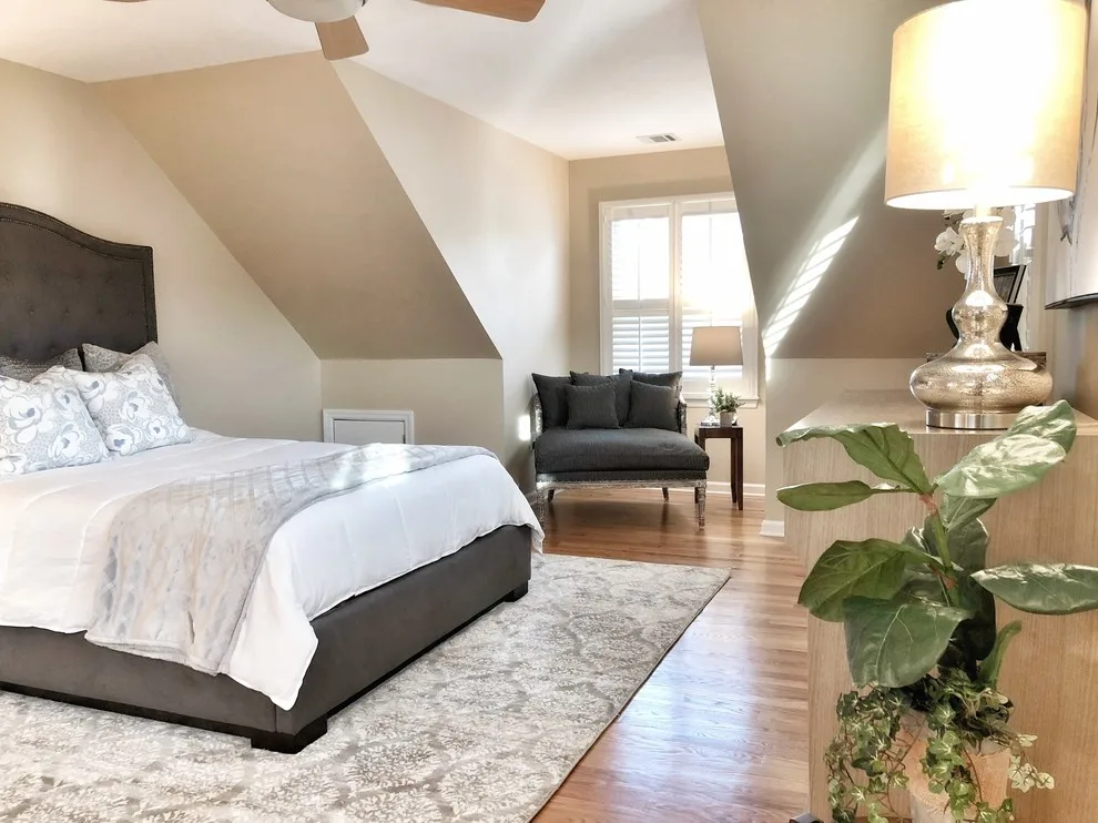 Bradley Beach Beauty by Evenflow Interiors - Photo 10