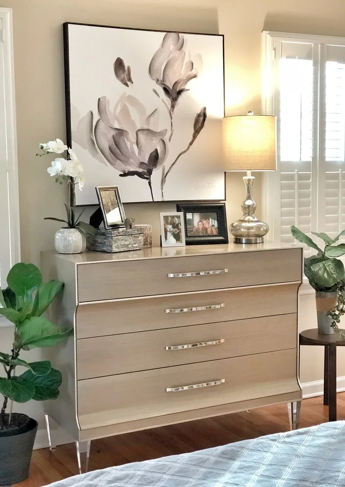 Bradley Beach Beauty by Evenflow Interiors - Photo 13