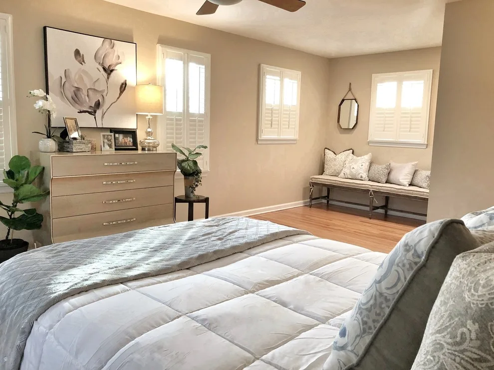 Bradley Beach Beauty by Evenflow Interiors - Photo 14