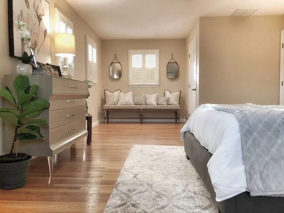 Evenflow Interiors - Photo 10