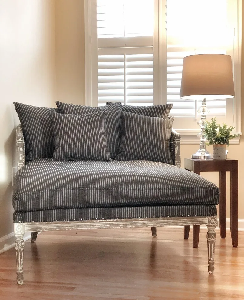 Bradley Beach Beauty by Evenflow Interiors - Photo 12