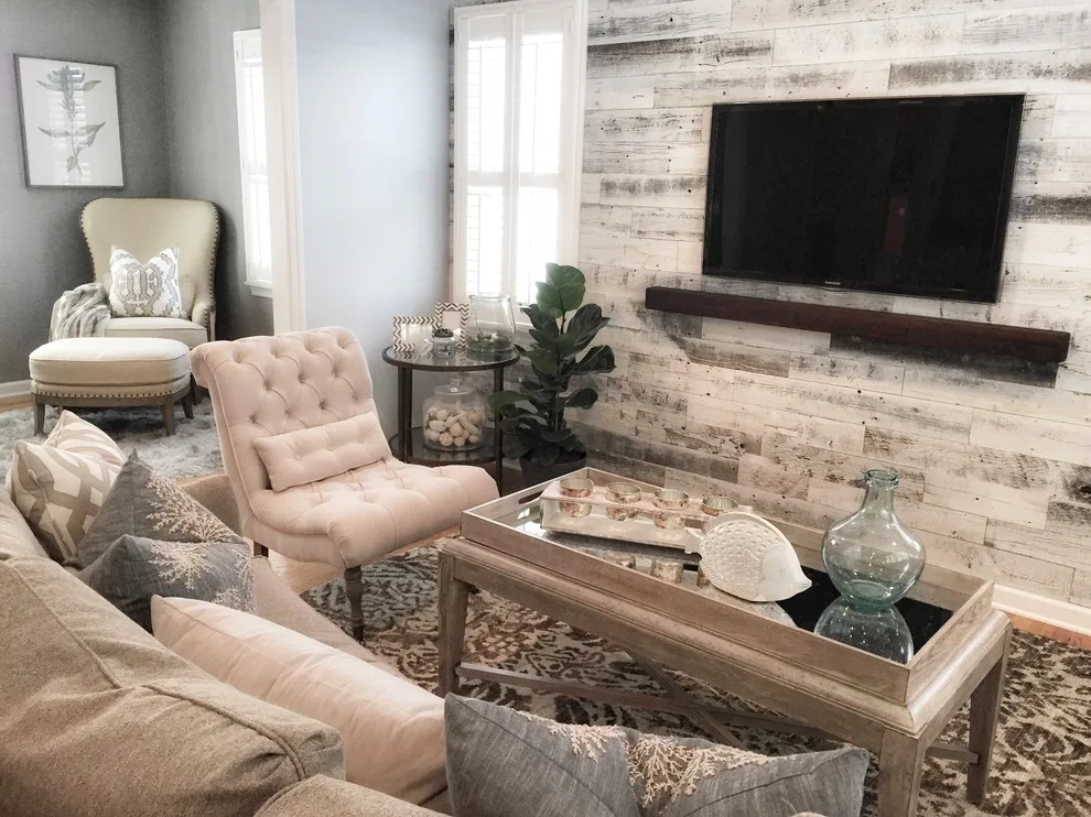 Bradley Beach Beauty by Evenflow Interiors - Photo 11