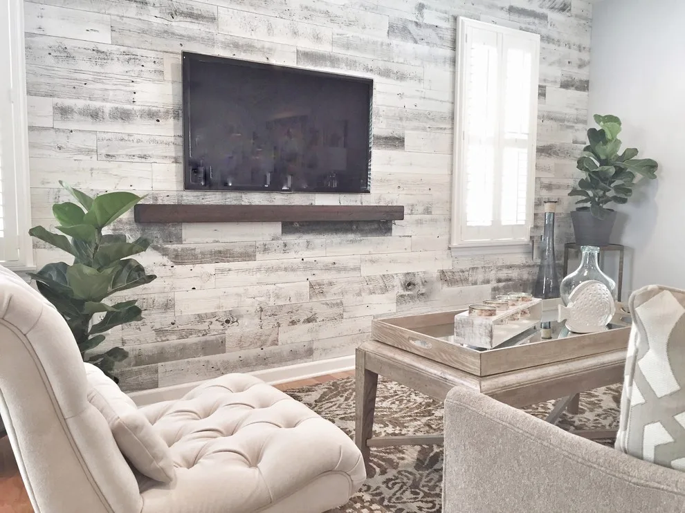 Bradley Beach Beauty by Evenflow Interiors - Photo 5