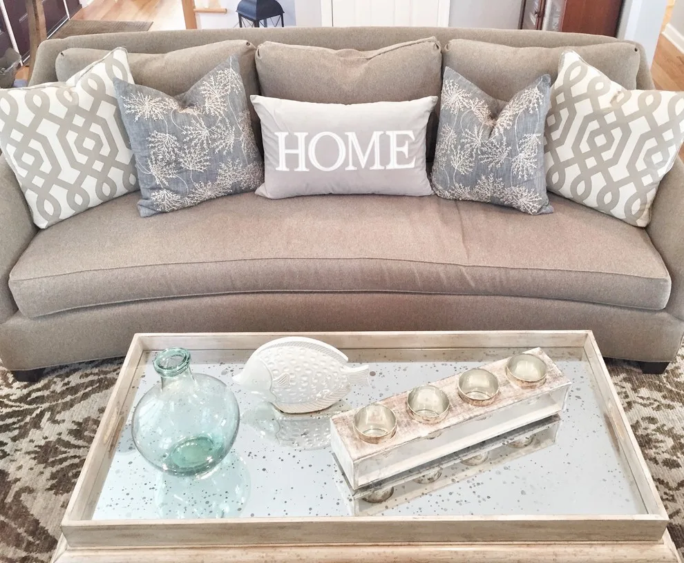 Bradley Beach Beauty by Evenflow Interiors - Photo 3