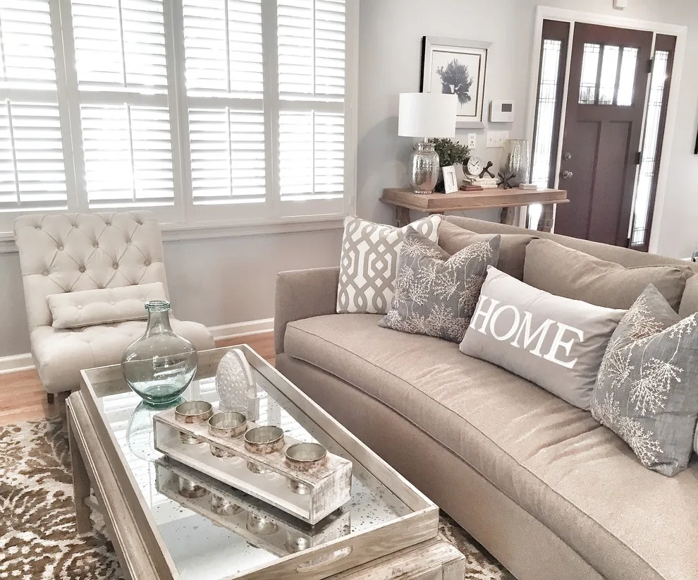 Bradley Beach Beauty by Evenflow Interiors - Photo 4