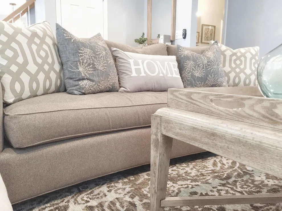 Bradley Beach Beauty by Evenflow Interiors - Photo 15